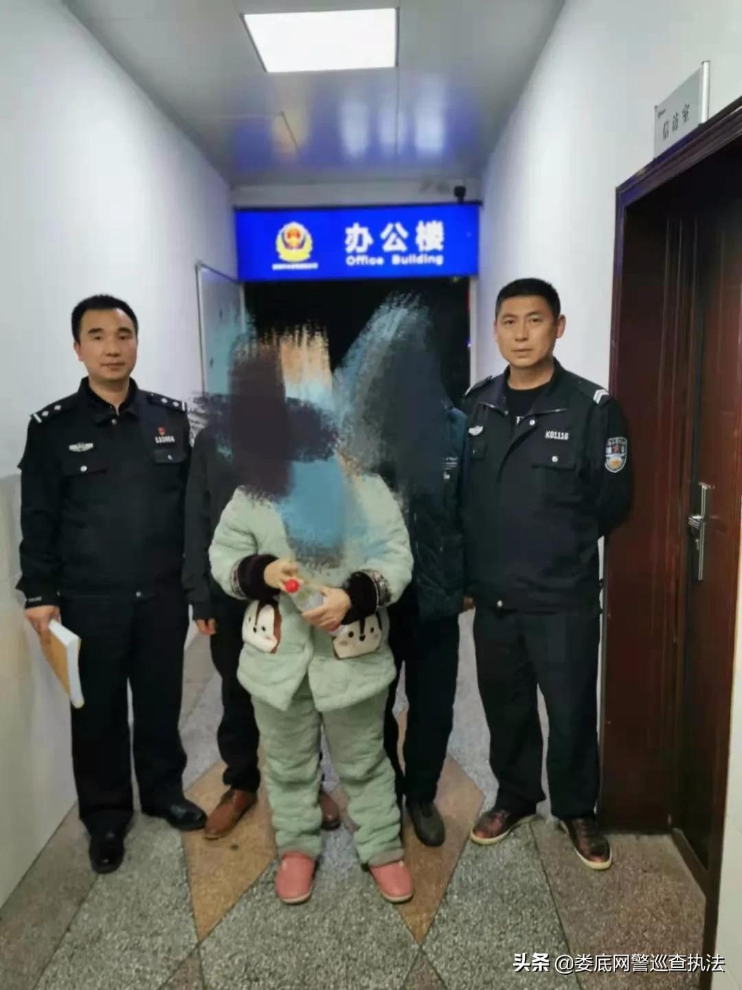 澳门六开彩开奖结果2020历史记录,澳门六开彩开奖结果2020历史记录