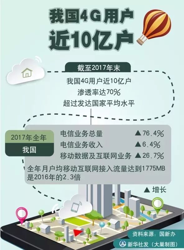 马报最新一期资料图2025版,马报最新一期资料图2025版，深度分析与预测