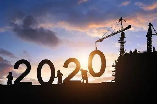 2025新奥资料免费精准109,探索未来，2025新奥资料的免费精准共享