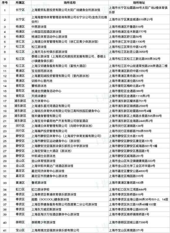 2025年新澳免费资料澳门码,探索未来，2025年新澳免费资料澳门码