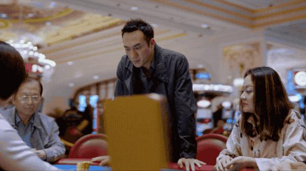 马会传真资料2025新澳门,马会传真资料2025新澳门——探索未来的澳门赛马业