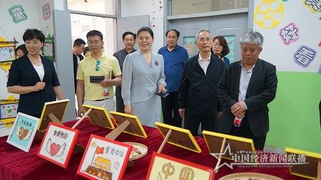 7777788888新澳门正版,探索新澳门正版文化，777778与88888的魅力
