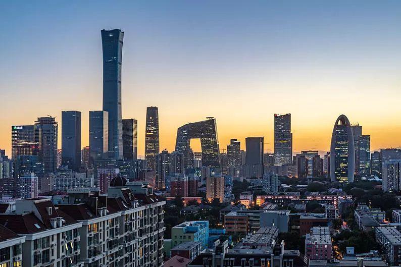 2025香港最准最快资料,揭秘香港未来蓝图，探索香港最准最快的资料资源到2025年