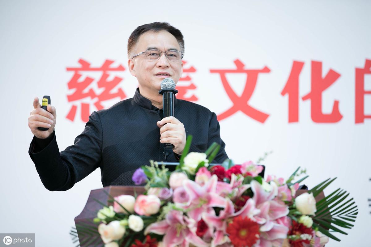 四肖期期准免费资料大全免,四肖期期准免费资料大全免——揭秘准确预测的秘密