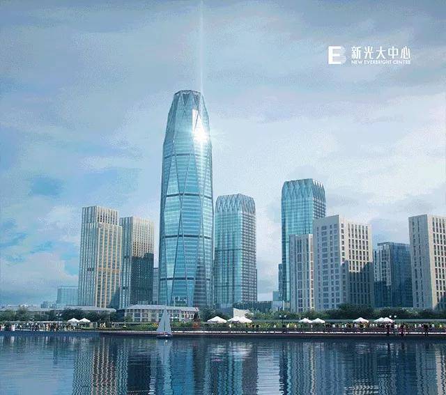 新澳门免费大全资料查询,新澳门免费大全资料查询，深度解析与实用指南