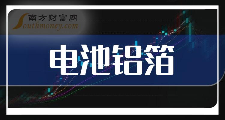 热门推荐 第142页