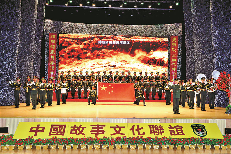 澳门今晚上必开一肖,澳门今晚上必开一肖——探索澳门博彩文化的独特魅力