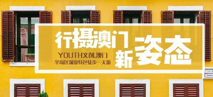 新澳门现场开奖直播观看视频,新澳门现场开奖直播观看视频，体验真实与激情的交汇