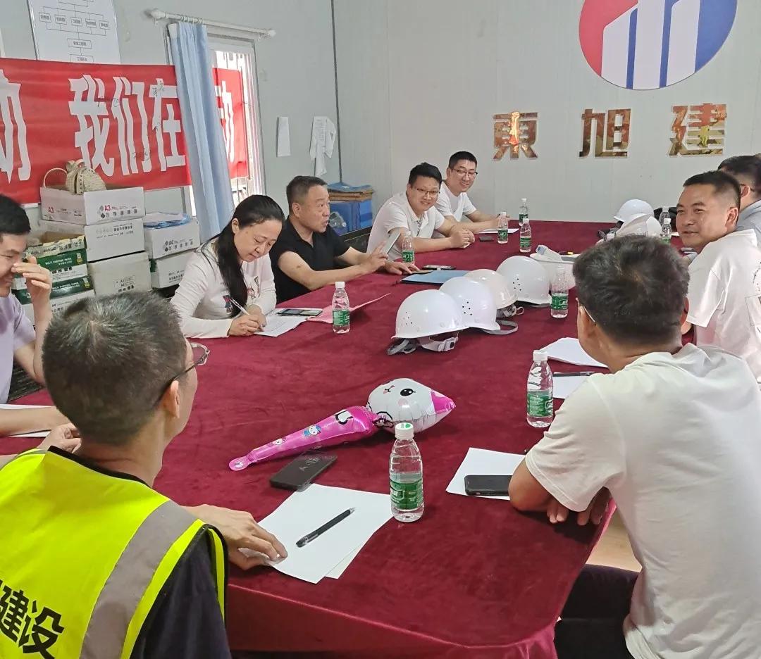 香港特区总站正版资料,香港特区总站正版资料的重要性及其价值