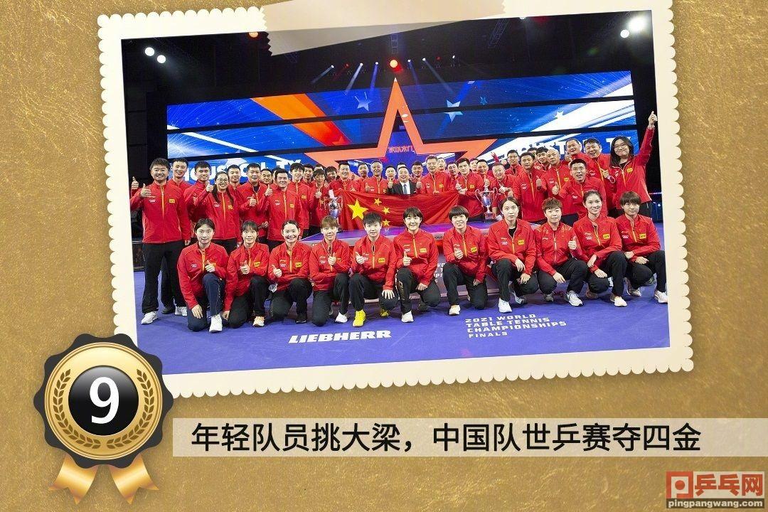 澳门六开奖结果2025开奖今晚,澳门六开奖结果2025年今晚开奖，探索彩票背后的故事与期待