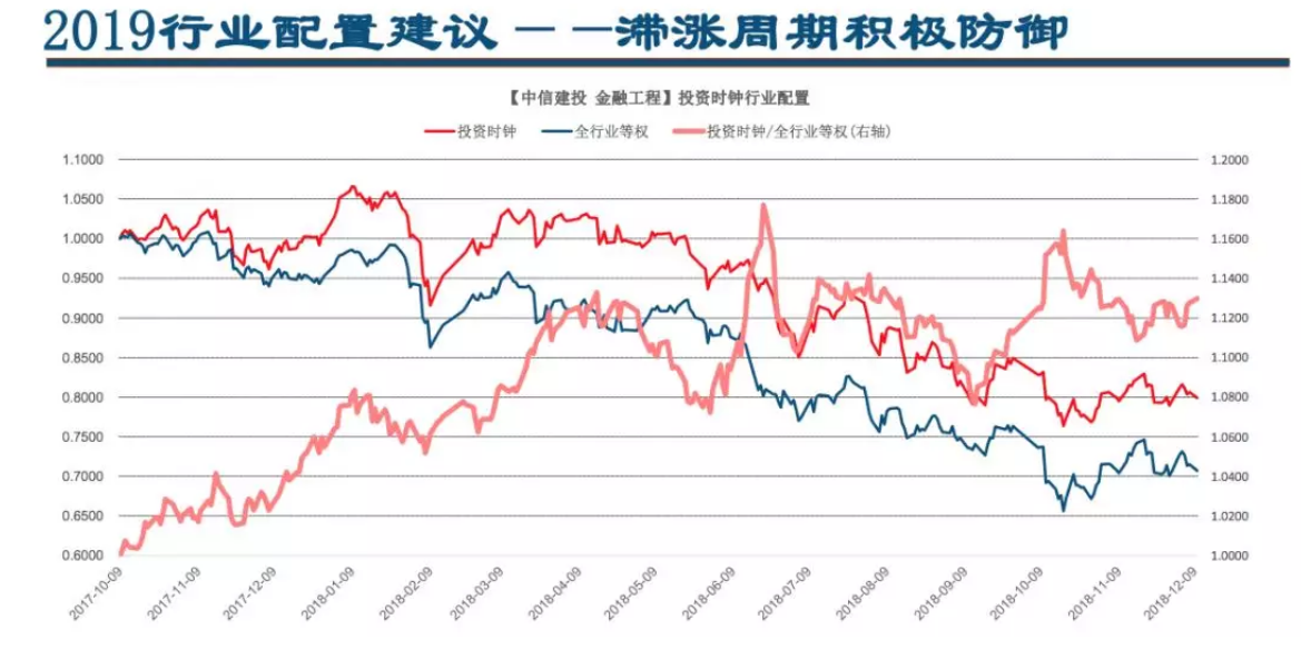新澳门最精准正最精准,新澳门最精准——探索精准预测的魅力