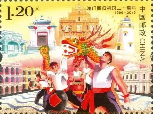 2025澳门正版马报资料,澳门正版马报资料，探索与解析（2025年最新版）
