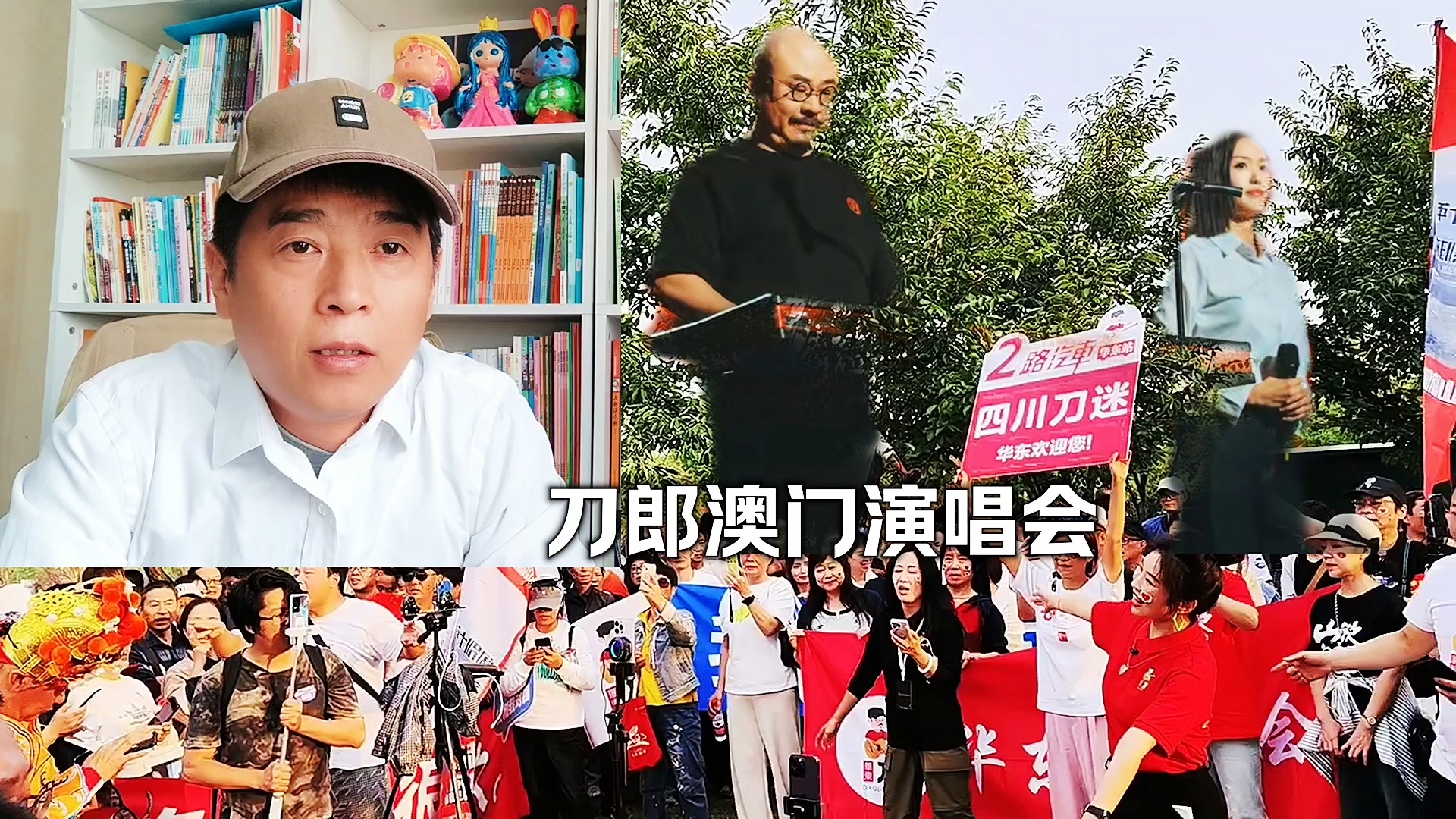 澳门六开彩天天开奖193期,澳门六开彩天天开奖，揭秘彩票背后的故事与魅力（第193期）