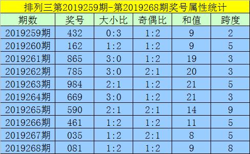黄大仙论坛心水资料9494,黄大仙论坛心水资料9494，探索与解读
