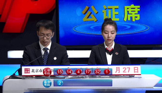 热门推荐 第140页