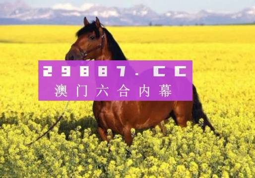 2025新澳门六开彩今晚资料,探索未来，2025新澳门六开彩今晚资料解析与预测