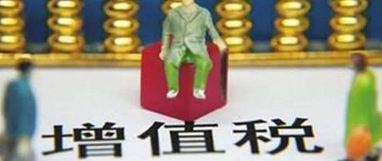 黄大仙正版资料网站,黄大仙正版资料网站，探索与解读