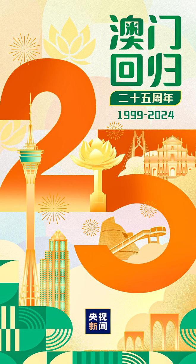 2025年澳门夭天好彩,澳门，在时间的流转中焕发新彩——迈向2025年澳门夭天好彩的时代