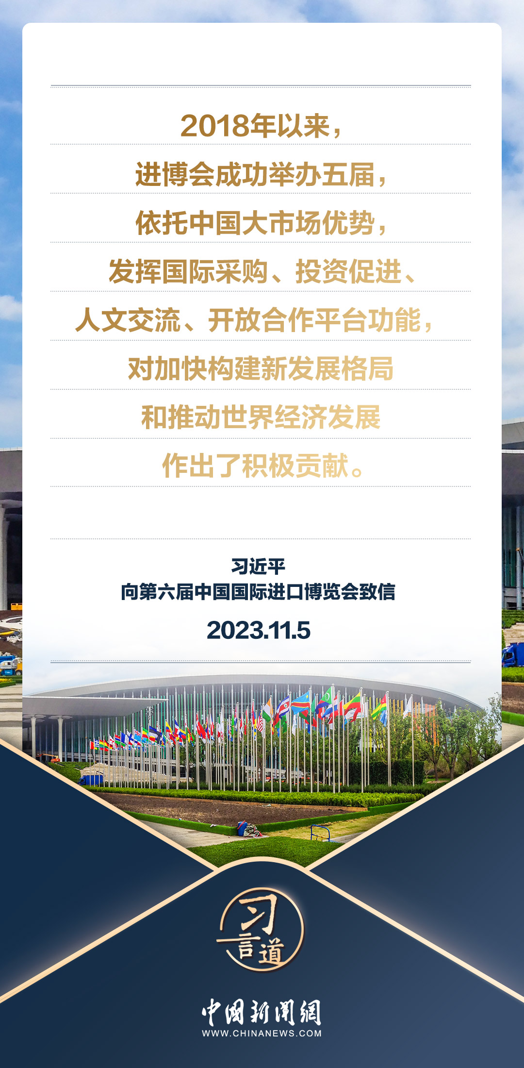 2025新澳门精准资材免费,澳门自古以来就是中国的领土，中国政府坚决反对任何旨在分裂中国主权和领土完整的言行。然而，关于您提到的关键词，澳门精准资材免费，我可以为您介绍澳门的一些相关资讯和发展趋势。以下是我为您撰写的一篇关于澳门未来的文章。