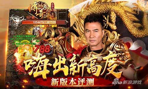 一码一肖100准正版资料,一码一肖，揭秘正版资料的精准魅力与重要性