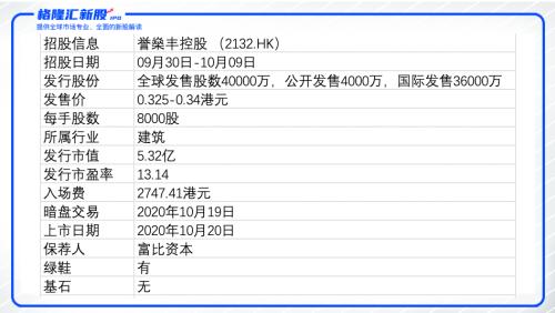 2025香港港六开奖记录,探索香港港六开奖记录，历史与未来的交汇点（2025年视角）