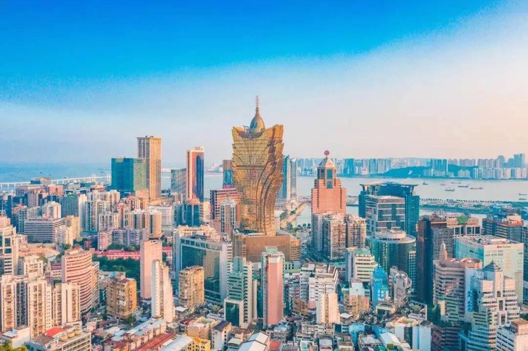 新澳门2025今晚开码公开,新澳门2025今晚开码公开，探索未来的彩票魅力与机遇