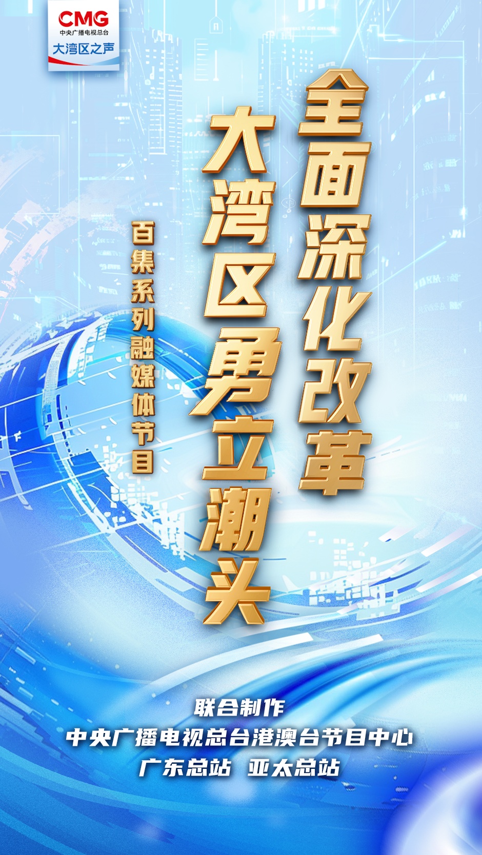 热门推荐 第138页