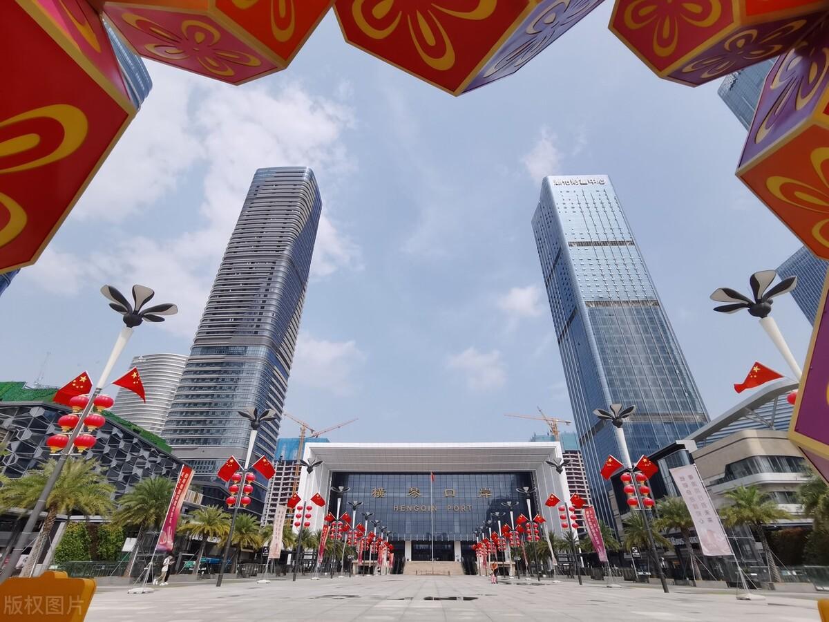 澳门挂牌之全篇完,澳门挂牌之全篇完