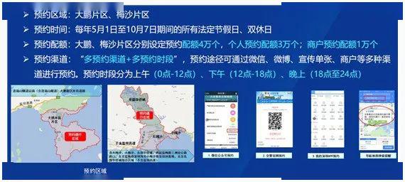 澳门香港 第134页