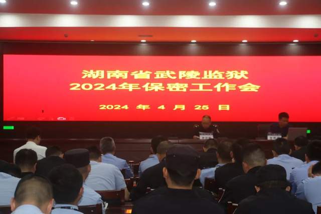 79456濠江论坛最新版本更新内容,深入理解濠江论坛最新版本更新内容，一次全面的更新概览