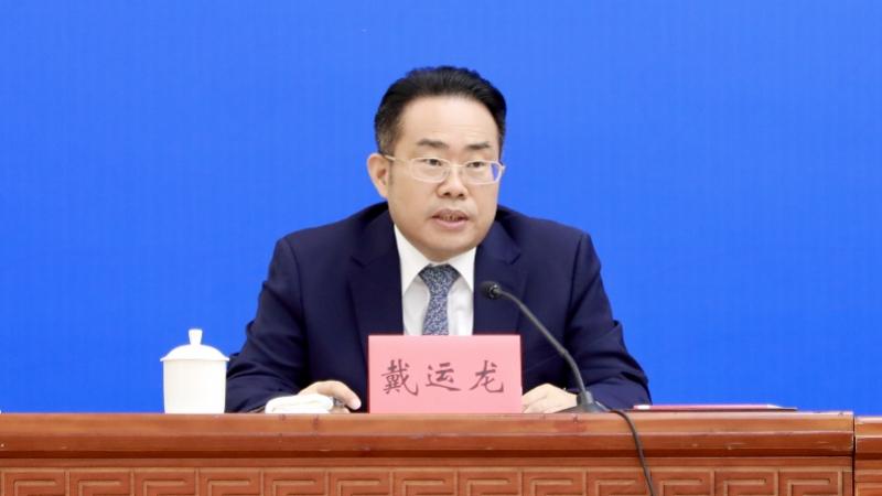 2025年澳门天天彩正版免费大全,澳门天天彩正版免费大全——探索未来的彩票乐园（2025年）