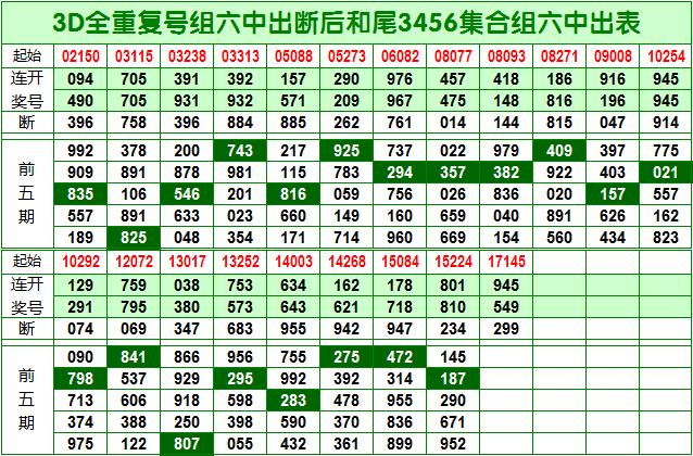 024天天彩全年免费资料,探索024天天彩全年免费资料，一种全新的娱乐与学习体验