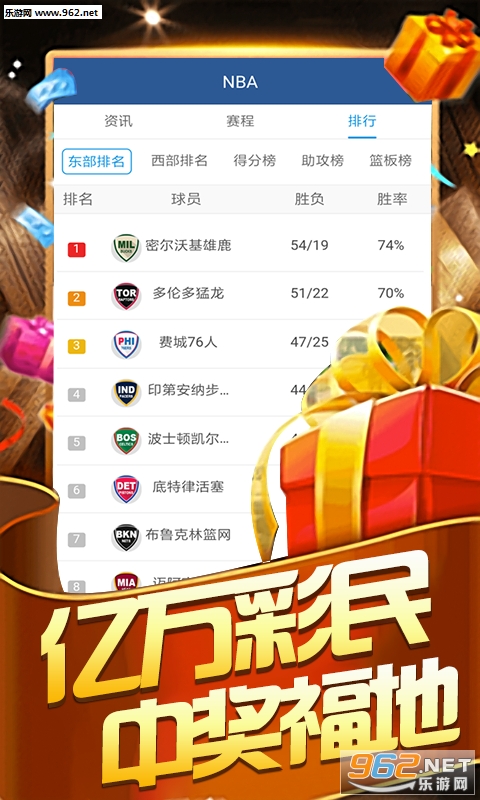特别推荐 第133页
