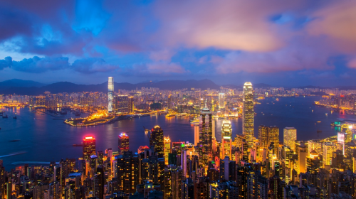 大众网官方澳门香港网,大众网官方澳门香港网，连接内地与港澳的桥梁