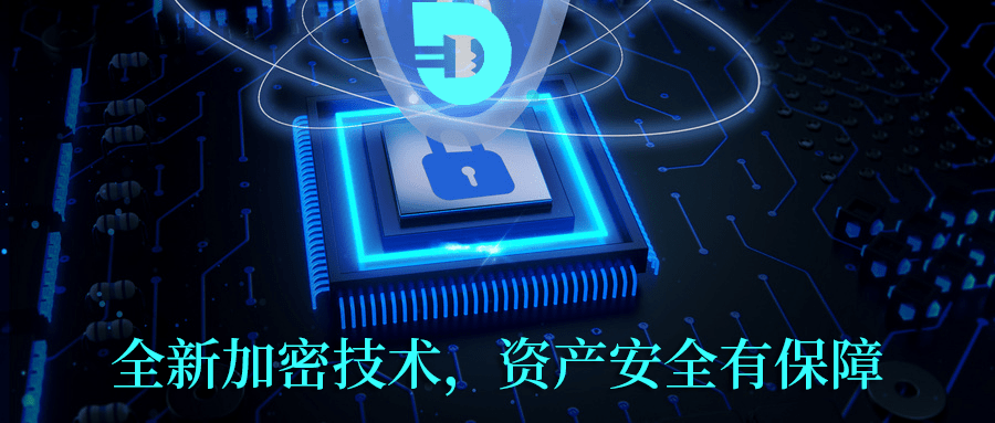 2025新奥精准资料免费,探索未来，免费获取2025新奥精准资料的综合指南