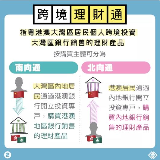 新澳门资料免费资料,新澳门资料免费资料的重要性及其价值探索