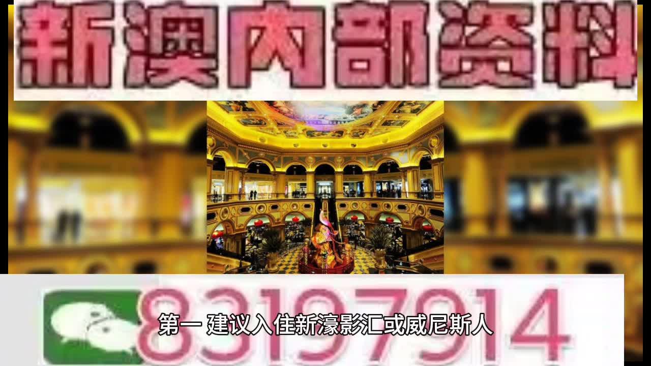 新澳门资料大全正版资料查询,新澳门资料大全正版资料查询，探索与了解