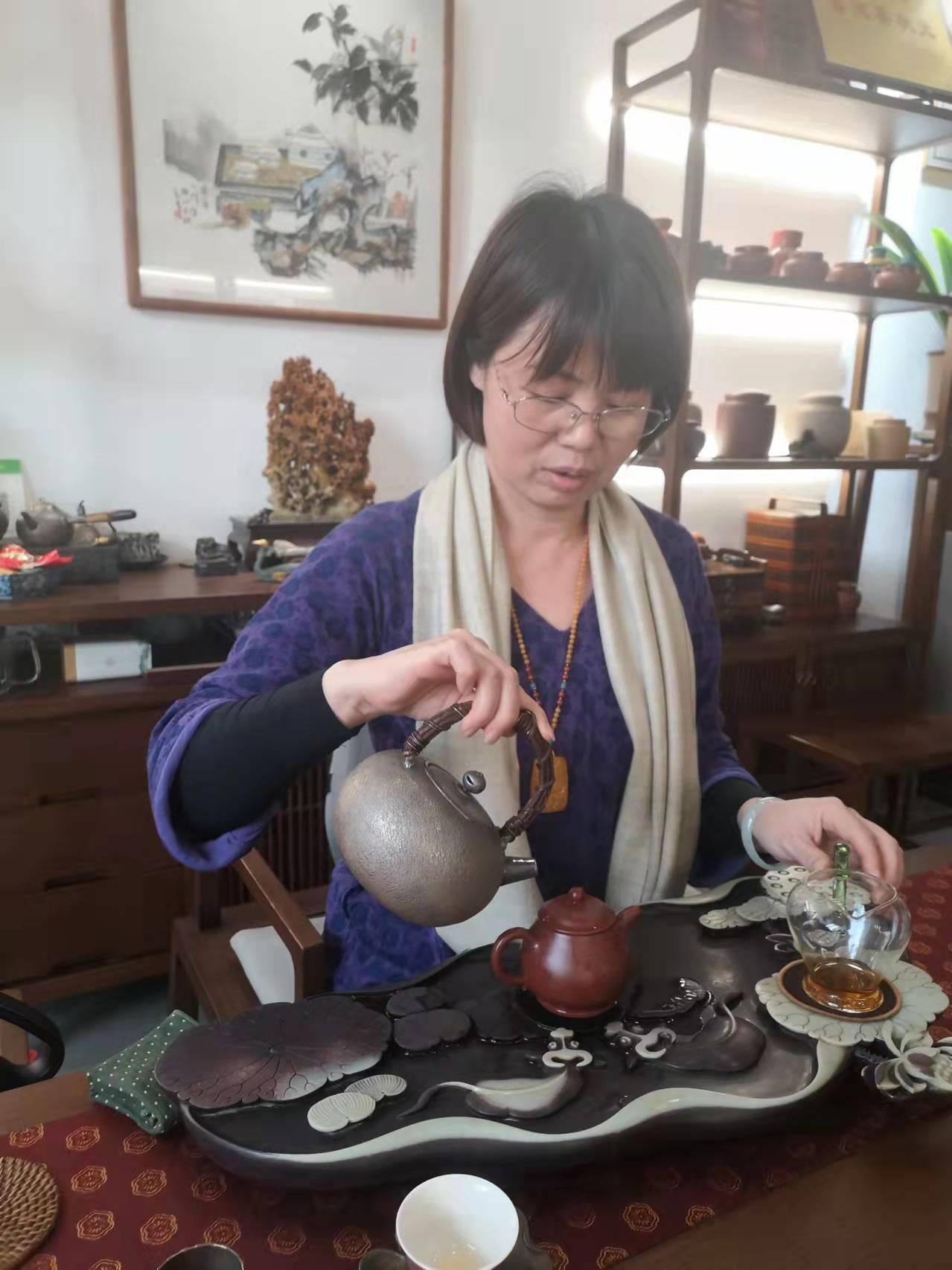 最准一肖100%最准的资料,揭秘最准一肖，深度解析精准资料之道