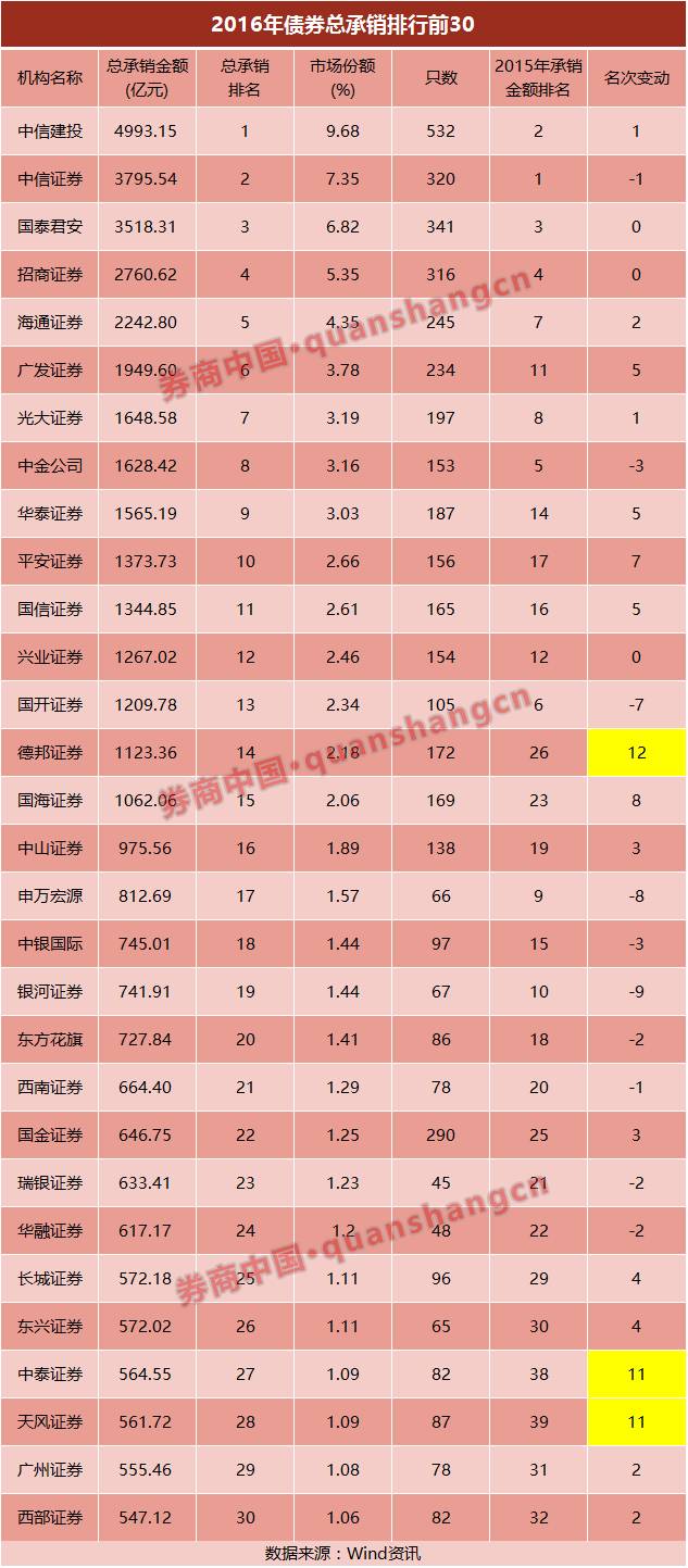 49494949最快开奖结果,揭秘彩票背后的秘密，最快开奖结果与数字49494949的奇妙缘分