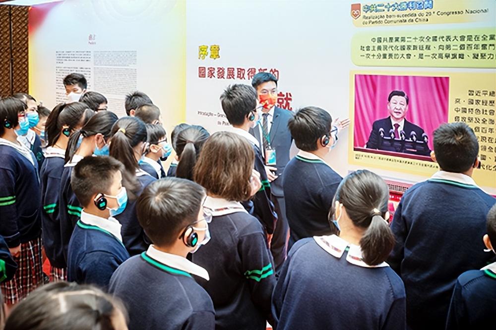 2023澳门六开奖结果查询,澳门六开奖结果查询——探索最新开奖动态（2023年）