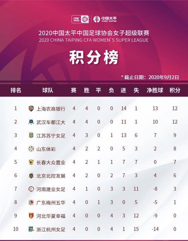 大众网新澳今晚开什么码,大众网新澳今晚开什么码——深度解析彩票开奖背后的秘密