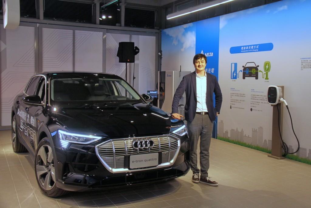 2025全年资料免费公开,迈向公开共享的未来，2025全年资料免费公开展望