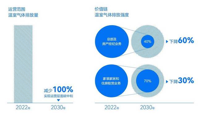 2025最新奥马资料,探索未来科技趋势，揭秘最新奥马资料（2025年展望）