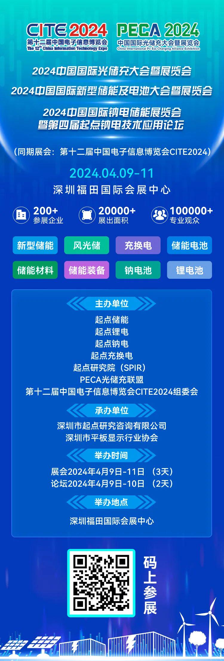 特别推荐 第131页