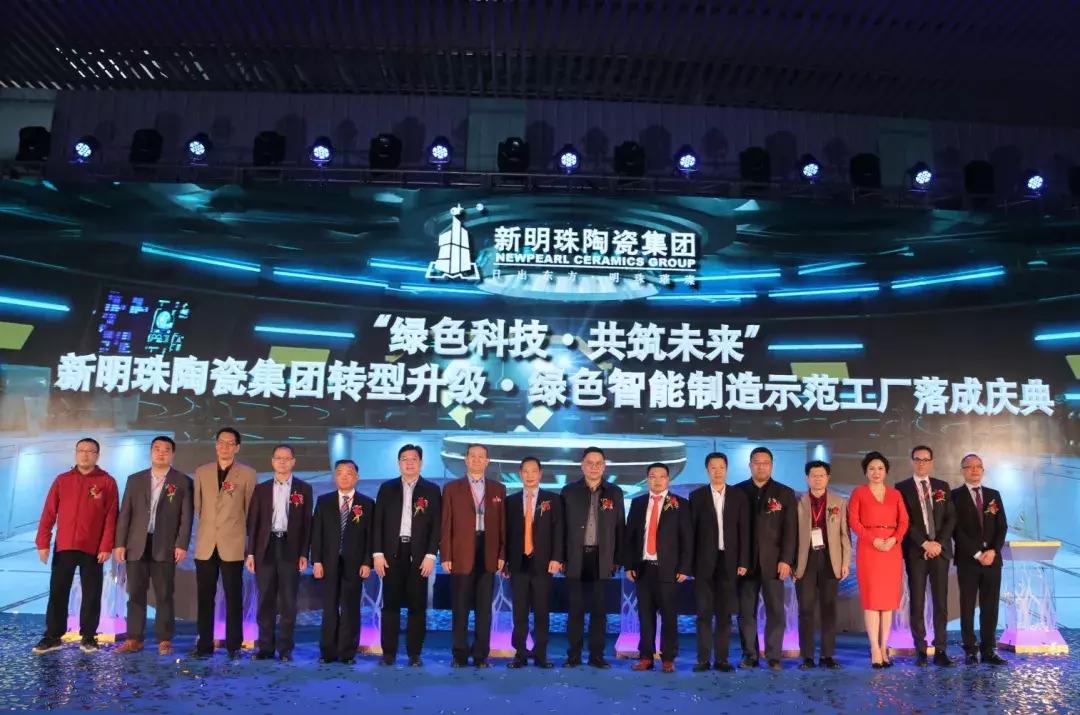 澳门六开奖结果2025开奖记录今晚直播视频,澳门六开奖结果2025年开奖记录今晚直播视频，探索与解读彩票的魅力