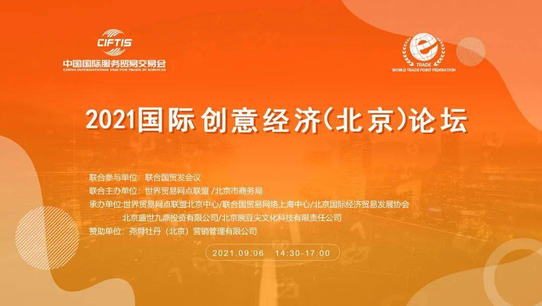 杀肖高手交流论坛最新内容和动态,杀肖高手交流论坛最新内容与动态解析