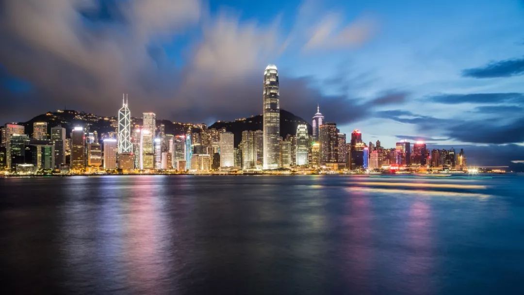 香港最快最精准免费资料,香港最快最精准免费资料，探索信息的海洋