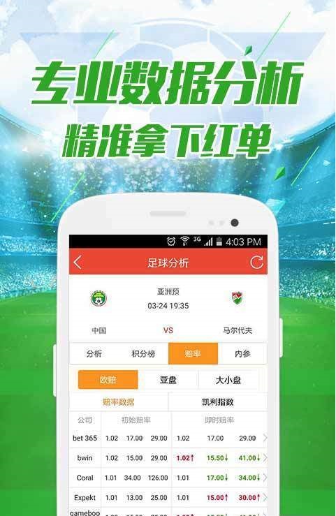 新澳今晚六给彩开奖结果,新澳今晚六给彩开奖结果分析