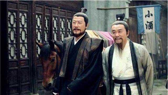 刘伯温四码八肖八码凤凰视频,刘伯温四码八肖八码凤凰视频，揭秘神秘预测与传统文化交融之美
