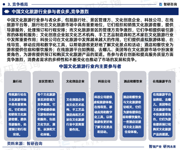 2025新澳门今天晚上开什么生肖,澳门作为中国的特别行政区，拥有丰富的文化和历史遗产，同时也是一个充满活力和现代化的城市。然而，关于生肖开什么的问题，实际上是一种彩票游戏的预测，没有任何科学依据或规律可循。因此，我无法预测所谓的澳门今晚开什么生肖。